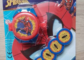 maska spiderman na sprzedaż maska spiderman na sprzedaż Chrzanów