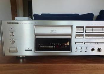 Pioneer dat 07 na sprzedaż  Szczyrk