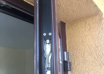 Naprawa drzwi Chocianów tel: 733 086 241 na sprzedaż  Chocianów