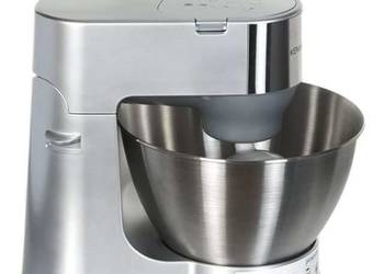 kenwood robot kuchenny na sprzedaż  Toruń