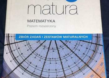 Matematyka. Teraz matura 2018 - Wojciech Babiański na sprzedaż  Chełm