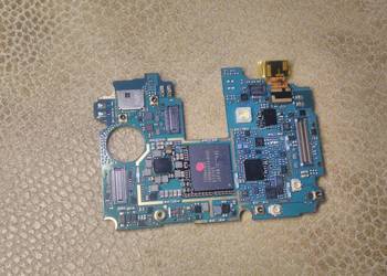 lg d802 g2 płyta główna 802 na sprzedaż  Sandomierz