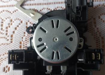 WHIRLPOOL AKZ9 6230 NB BLOKADA DRZWI PIEKARNIKA na sprzedaż  Nowy Sącz