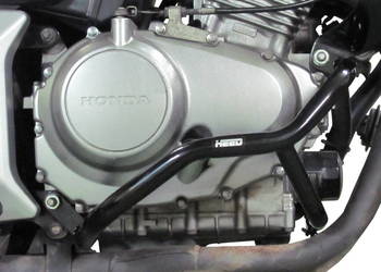 Gmole HEEDdo Honda CBF 500 (04-07) na sprzedaż  Częstochowa