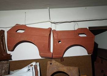 126 fiat na sprzedaż 126 fiat na sprzedaż Siepraw