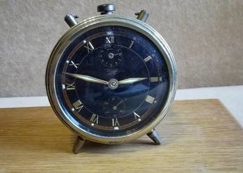 Stary zegarek kinzle duo na sprzedaż  Nysa