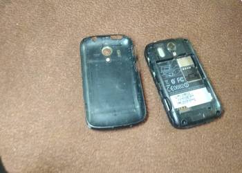 telefon 03100 HTC Explorer - PJ03100 na sprzedaż  Sandomierz