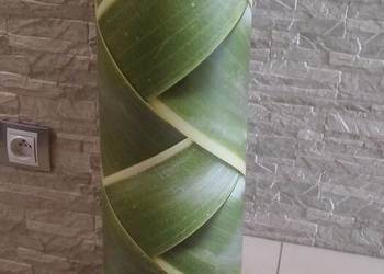 Tapeta z motywem roślinnym 1200 × 70 cm na sprzedaż  Warszawa