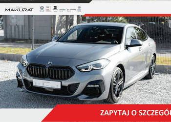 wzmacniacz hi fi na sprzedaż wzmacniacz hi fi na sprzedaż Gdańsk