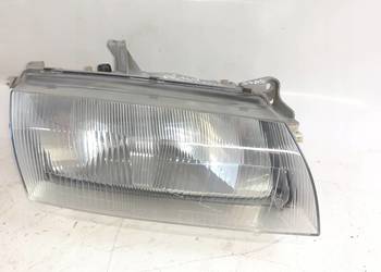 Lampa prawy przód Mazda 323F na sprzedaż  Lipno