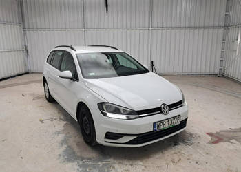 golf 3 fotele na sprzedaż golf 3 fotele na sprzedaż Komorniki