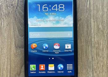 Samsung Galaxy S3 na sprzedaż  Marki