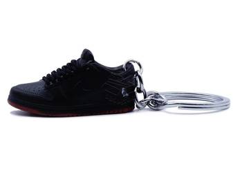 Brelok Nike SB DUNK Low Black Pigeon / 883232–008 na sprzedaż  Konin