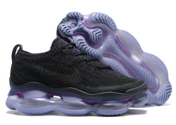 Nike Air Max Scorpion rozmiary 40,41,42,43,44,45,46 na sprzedaż  Gdynia