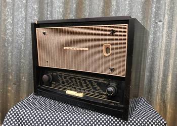 stare radio na sprzedaż  Łowicz