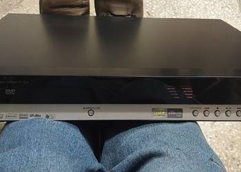 Samsung ht-x20 obudowa na sprzedaż  Warszawa
