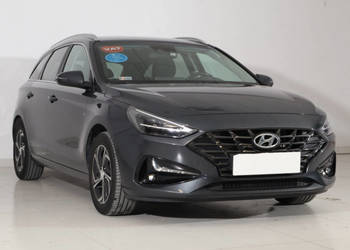 Hyundai i30 1.6 CRDi na sprzedaż  Piaseczno