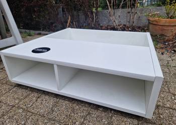 Ikea Fredvang - stolik nocny lub szafka pod łóżko na sprzedaż  Ciechocinek