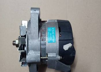 Fiat 126 Bis alternator nowy Elmot, używany na sprzedaż  Bielsko-Biała