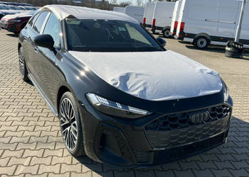 salon Polska Tech pro dach szklany OLED, Ambiente pro max wyposażenie na sprzedaż  Poznań