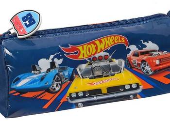 hot wheels na sprzedaż hot wheels na sprzedaż Mogilany