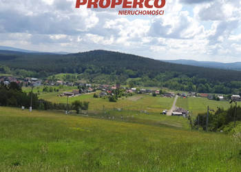 skuter 50 na sprzedaż skuter 50 na sprzedaż Daleszyce