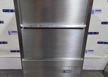 Winterhalter GS 640 do Garów,Pojemników,Tac. na sprzedaż  Białystok