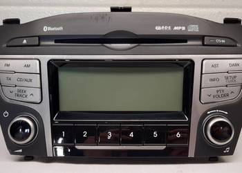 radio cd mp3 na sprzedaż radio cd mp3 na sprzedaż Mielęcin