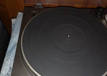 Używany, Sprzedam gramofon Technics SL 5310 na sprzedaż  Paszkówka