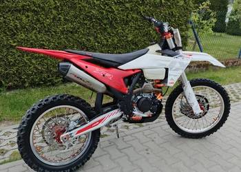 Asix XR99 300 6 BIEGÓW zadbany! na sprzedaż  Nidzica