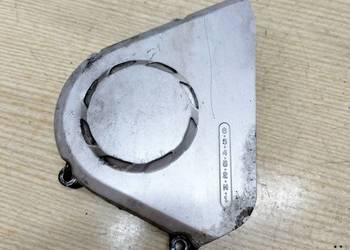 Honda CBR 600 pokrywa osłona zębatki na sprzedaż  Łubno