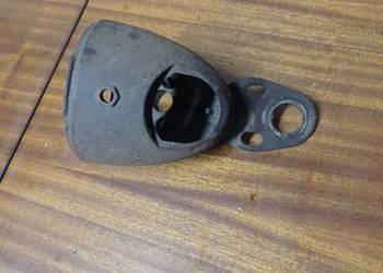 Skorupa lampy Simson SR2 na sprzedaż  Łubno