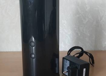Używany, Router D-Link DIR868L przerobiony na Asus RT-AC66u B1 (AiMesh) na sprzedaż  Łódź