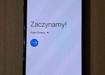 Telefon Samsung Galaxy A6, 5,6&quot;,  32 / 3 GB RAM na sprzedaż  Zielona Góra