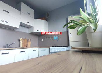 Mieszkanie Kielce 48m2 2-pokojowe na sprzedaż  Kielce