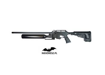 OFERTAstyczeń: Wiatrówka PCP Reximex Force 2    5.5 mm NIEKOKESZ.pl na sprzedaż  Trzcianka