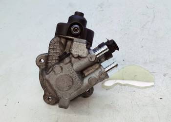 POMPA WTRYSKOWA CR AUDI VOLKSWAGEN SEAT SKODA 2.0 TDI 03L130755 0445010507 na sprzedaż  Przystajń