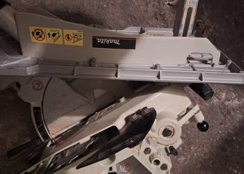 Makita  lh1040 na sprzedaż  Cieciorka