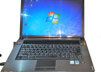 Laptop Lenovo G50-45 /15,6/16GB/ 1TB na sprzedaż  Nysa