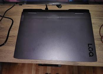 laptop lenovo na sprzedaż  Myszków