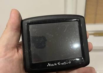 nawigacja gps na sprzedaż nawigacja gps na sprzedaż Opole