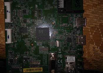 PCB płyta  do 50L2333 na sprzedaż  Radom