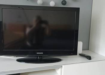 telewizor 32 cal na sprzedaż telewizor 32 cal na sprzedaż Jaworzno