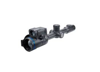 LUNETA TERMOWIZYJNA PULSAR THERMION 2 LRF 1,75X50 XL50 na sprzedaż  Trzcianka