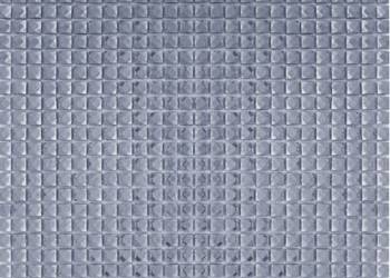 Mozaika Diamond Grey 30 x 30 Iryda na sprzedaż  Warszawa
