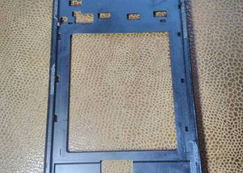 Lenovo Tab 2 A7-30h korpus ramka 30 a7 tablet na sprzedaż  Sandomierz