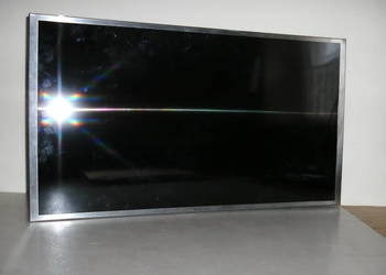 Samsung Model: UE32S9AU - LED 32 - Uszkodzony na sprzedaż  Karlino