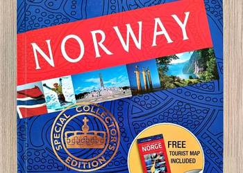norwegii na sprzedaż norwegii na sprzedaż Kraków