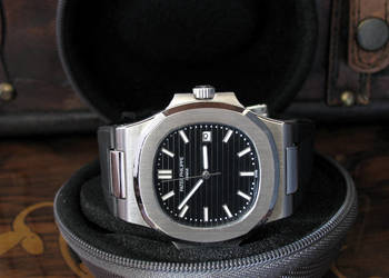 Zegarek Patek Philippe na sprzedaż  Warszawa