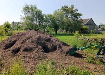 iseki na sprzedaż iseki na sprzedaż Jurowce